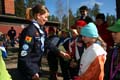 FinnFoto_278698